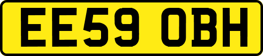 EE59OBH
