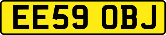 EE59OBJ