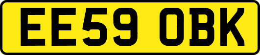 EE59OBK