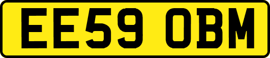 EE59OBM