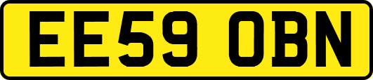 EE59OBN