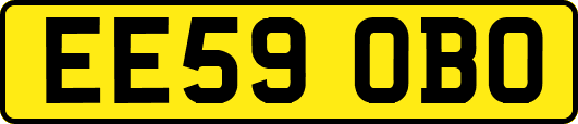 EE59OBO
