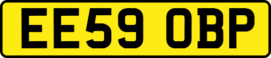 EE59OBP