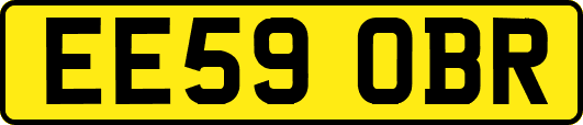EE59OBR