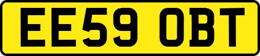 EE59OBT