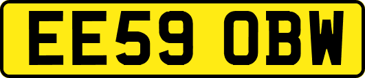 EE59OBW