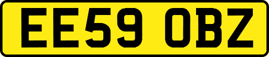 EE59OBZ