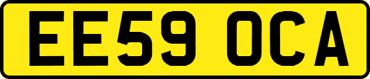 EE59OCA
