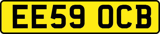 EE59OCB