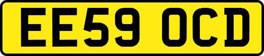 EE59OCD