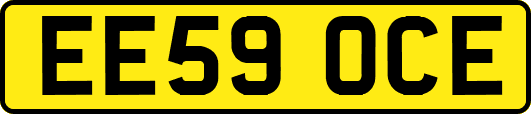 EE59OCE