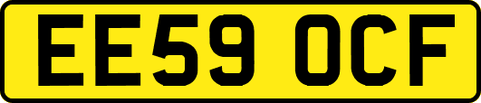 EE59OCF