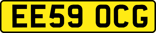 EE59OCG
