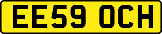 EE59OCH