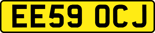 EE59OCJ