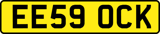 EE59OCK