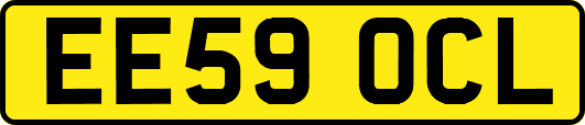 EE59OCL