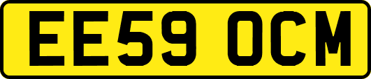 EE59OCM