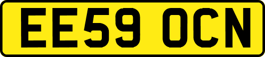 EE59OCN