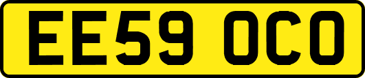 EE59OCO