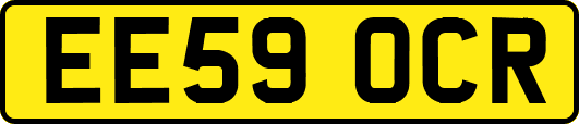 EE59OCR