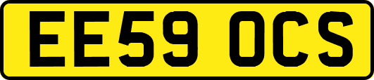 EE59OCS
