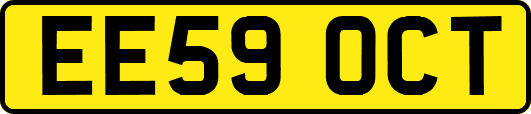 EE59OCT