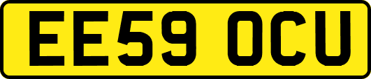 EE59OCU