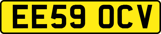 EE59OCV