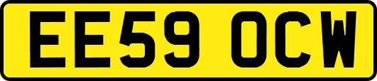 EE59OCW