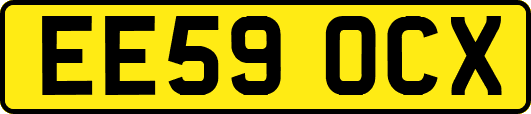 EE59OCX