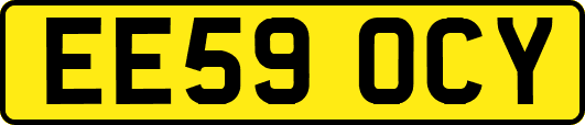 EE59OCY
