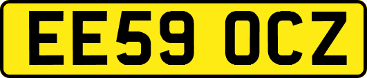 EE59OCZ