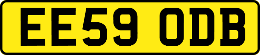 EE59ODB