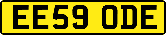 EE59ODE
