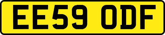 EE59ODF