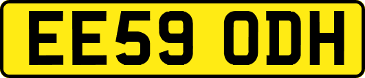 EE59ODH