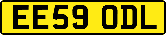EE59ODL