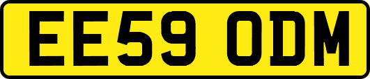 EE59ODM