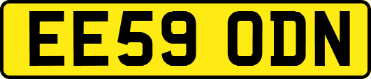 EE59ODN