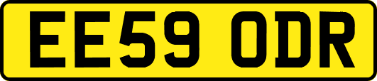 EE59ODR