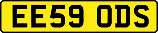 EE59ODS