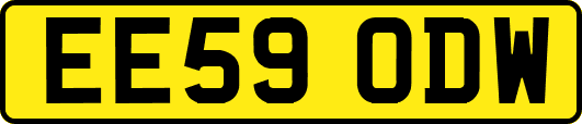 EE59ODW