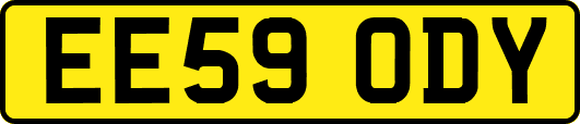 EE59ODY