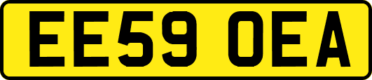 EE59OEA