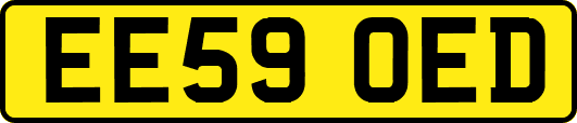 EE59OED