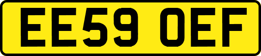 EE59OEF