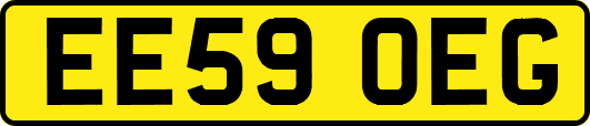 EE59OEG