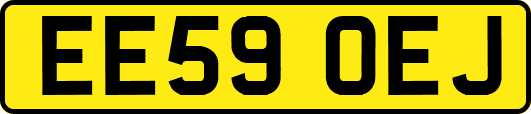 EE59OEJ