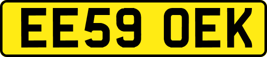 EE59OEK
